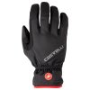 castelli entrata thermal long gloves (1)