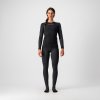 Castelli bluza de corp cu maneca lunga Prosecco Tech LS Women negru CAS 4520567 010 4 2000x2000