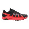 inov 8 terra ultra g 270 m s blackred cervena