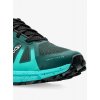 buty trailowe damskie inov 8 terraultra g 270 green teal 1638182360 8 01b3