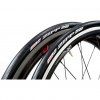 Plášť ZIPP Tangente Course CL 23-622