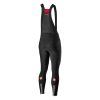 castelli sorpasso ros goretex bib tights