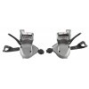 Řazení Shimano 2x10 SL-4600 Tiagra