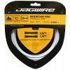 Bowden brzdový hydraulický Jagwire HBK402 MountainPro