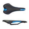 Sedlo Selle Italia SL