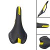 Sedlo Selle Italia SL