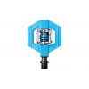 crankbrothers pedaly candy 1 blue v