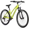 vyr 30053 MXC LADY NEONYELLOWa