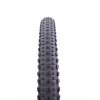 Plášť Goodyear Peak Premium TT 29x2.25/57-622 hnědý bok