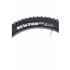 Plášť Goodyear Newton v2 Premium TT 27,5"x2,6 / 66-584