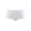 w kalhotky craft core dry boxer bila