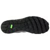 inov 8 trailfly g 270 m s black cerna 2