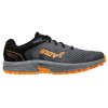 inov 8 parkclaw 260 m s greyblackyellow seda