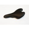 Sedlo Selle Royal Freccia