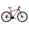 kross hexagon 5 0 29 red gray black 1 v