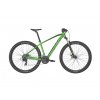 188722 panske horske kolo scott aspect 970 green 2022