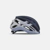 giro agilis mips w womens road helmet matte midnight lavender grey right