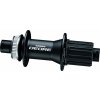 lrg naboj zadni shimano deore hbm 618 32d cl 12mm