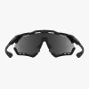 ey25061201 aeroshade xl carbon look frame red lens rear