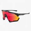 ey25061201 aeroshade xl carbon look frame red lens hero