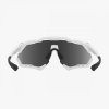 ey25030802 aeroshade xl white gloss frame blue lens rear