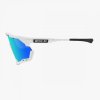 ey25030802 aeroshade xl white gloss frame blue lens side
