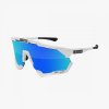 ey25030802 aeroshade xl white gloss frame blue lens hero