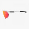 ey26060802 aerowing white gloss multimirror red lens side