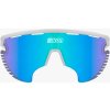 982cc7d3 dd70 47d3 a5c9 8691d2018f0d scicon bril aerowing lamon white gloss multimirro blue 2