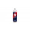 Joe´s těsnící tmel super sealant 1000 ml