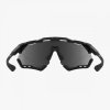 ey25060201 aeroshade xl black gloss frame red lens rear
