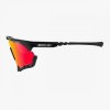 ey25060201 aeroshade xl black gloss frame red lens side