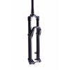 Odpružená vidlice Rock Shox Pike Select+ 27,5" 140mm