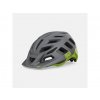 31217 7 giro radix mips dirt helmet matte metallic black ano lime hero
