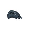 20330 2 giro radix matte harbor blue l