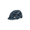 20330 1 giro radix matte harbor blue l