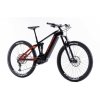 Celoodpružené elektrokolo ROZZO SCHERPA BROSE FULL SHIMANO SLX