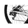 190351 6 woom detske mtb 20 woom 4 off cerna 2022 3