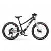 190351 9 woom detske mtb 20 woom 4 off cerna 2022