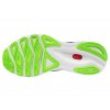 49718 mizuno wave skyrise 3 panske bezecke boty