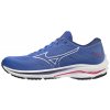 wave rider 25 amparo blue white deep cobalt 35 0 3 0