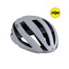 Helma BBB BHE-10 Maestro Mips