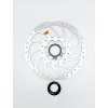 Kotouč Shimano  SM-RT64 SLX 203mm