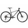 191634 1 swift 28 cerno sede