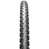 Plášť CST Control Terra Eco 40-622