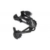 sram prehazovacka x 4 7 8s v