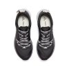 boty craft adv nordic speed 2 cerna 2