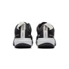 boty craft adv nordic speed 2 cerna 1