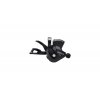 razeni shimano deore sl m4100 r prava10 objimka s ukazetelem