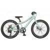 scott contessa 20 rigid mountain bike asimage a